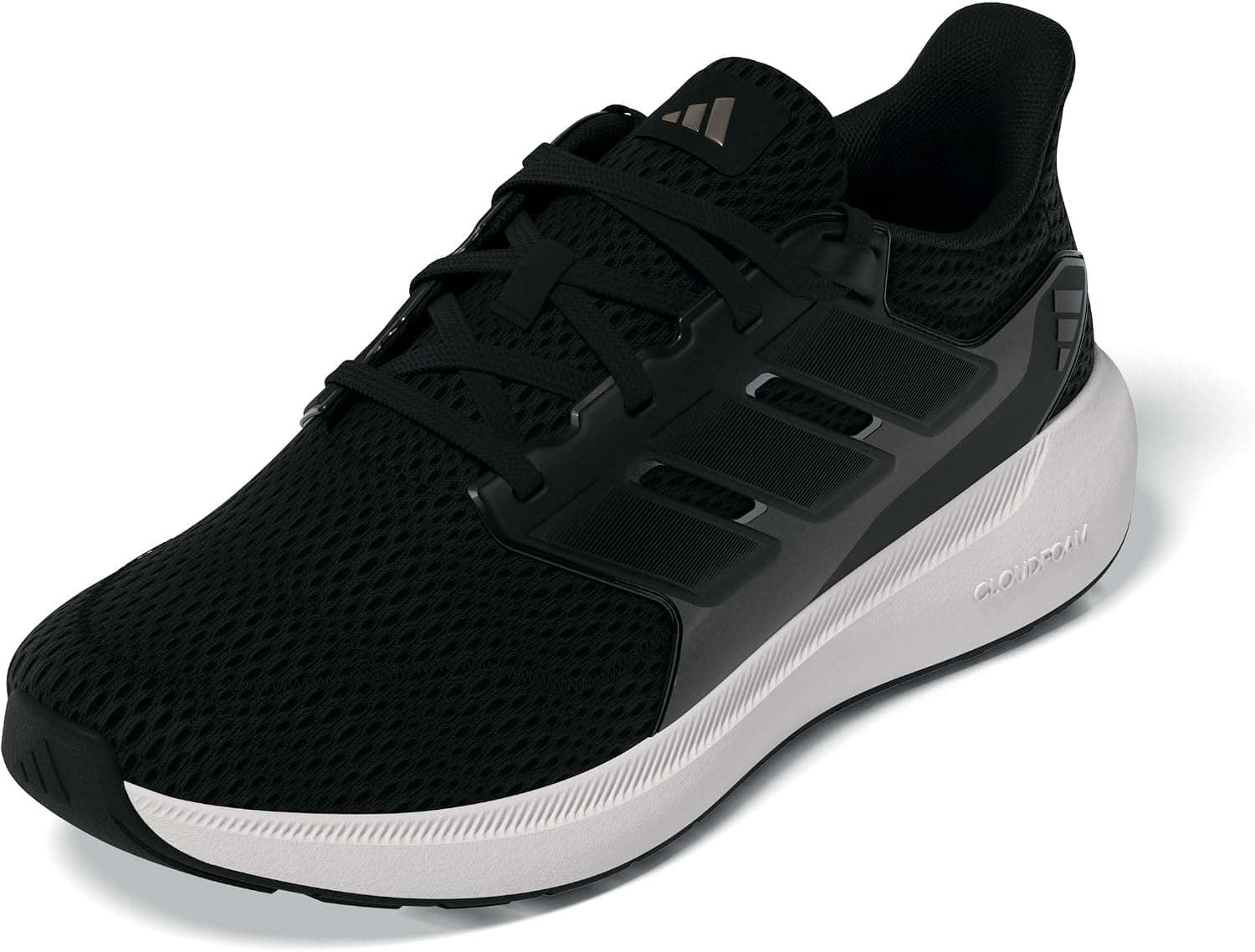 کفش زنانه adidas ساق کوتاه غیرفوتبالی مدل ULTIMASHOW 2.0 کفش زنانه adidas ساق کوتاه غیرفوتبالی مدل ULTIMASHOW 2.0