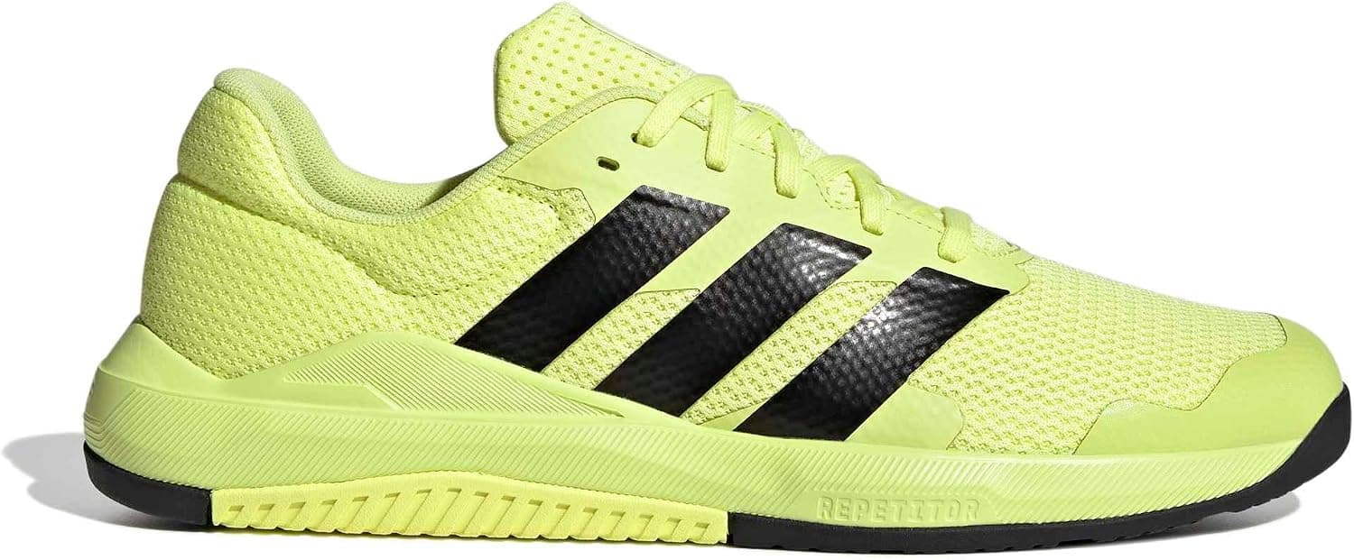 کفش مردانه adidas مدل Dropset Base کفش مردانه adidas مدل Dropset Base