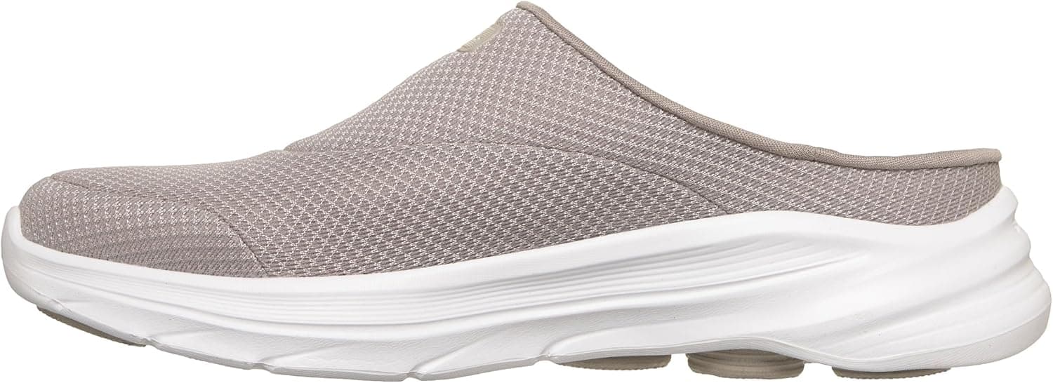 کفش اسنیکر زنانه Skechers مدل GO WALK 8 کفش اسنیکر زنانه Skechers مدل GO WALK 8