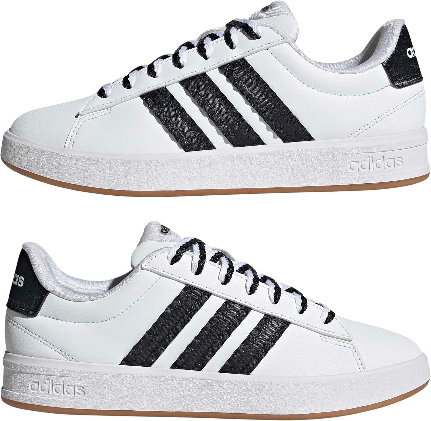 کفش ورزشی زنانه adidas Grand Court 3.0 کفش ورزشی زنانه adidas Grand Court 3.0