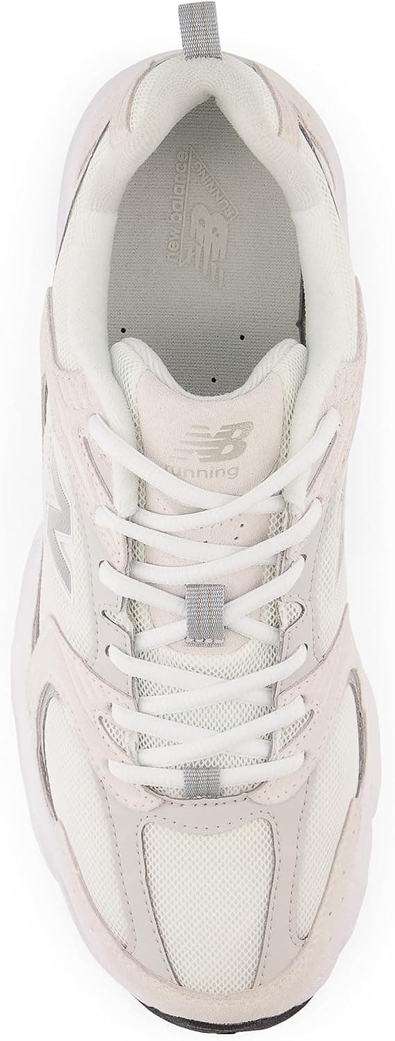 کفش یونیسکس New Balance کفش یونیسکس New Balance