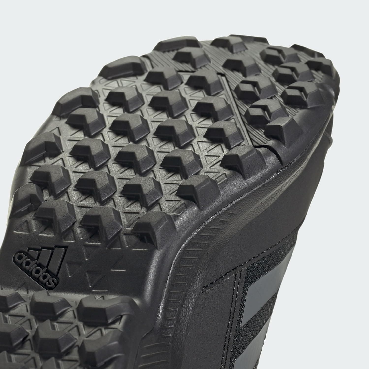 کفش اسنیکر مردانه adidas مدل Terrex Eastrail GTX کفش اسنیکر مردانه adidas مدل Terrex Eastrail GTX
