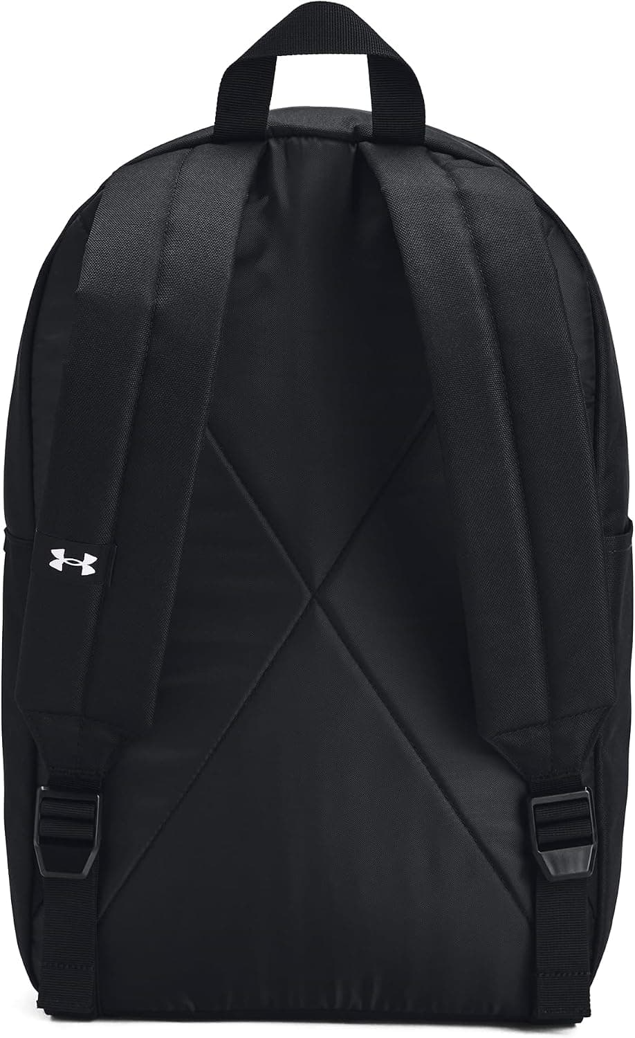 کوله پشتی Under Armour مدل Loudon Lite کوله پشتی Under Armour مدل Loudon Lite