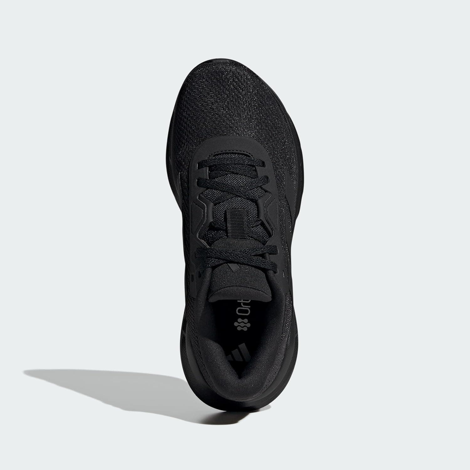 کفش پیادهروی زنانه adidas مدل GALAXY 7 W کفش پیادهروی زنانه adidas مدل GALAXY 7 W