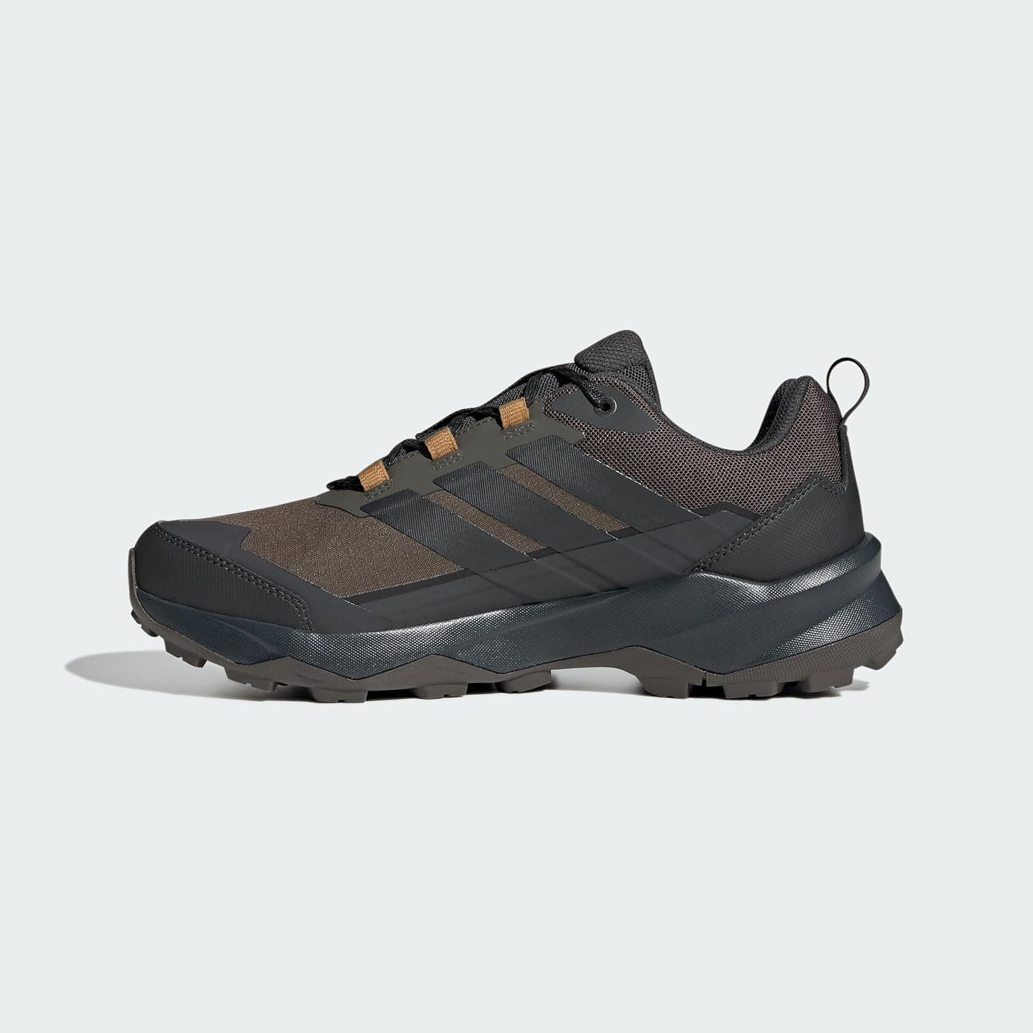 کفش پیادهروی مردانه adidas Gore-tex Terrex Skychaser Ax5 کفش پیادهروی مردانه adidas Gore-tex Terrex Skychaser Ax5
