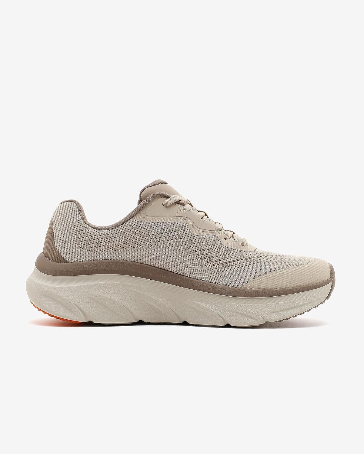 کفش مردانه Skechers کفش مردانه Skechers