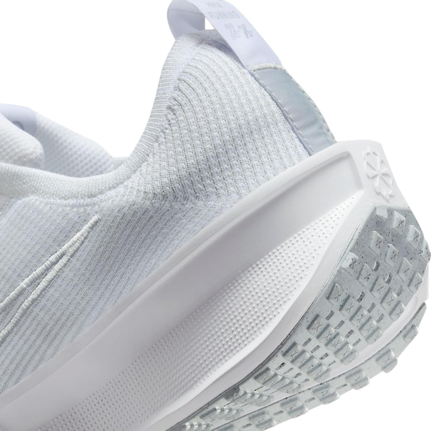 کفش مردانه Nike Revolution 7 کفش مردانه Nike Revolution 7