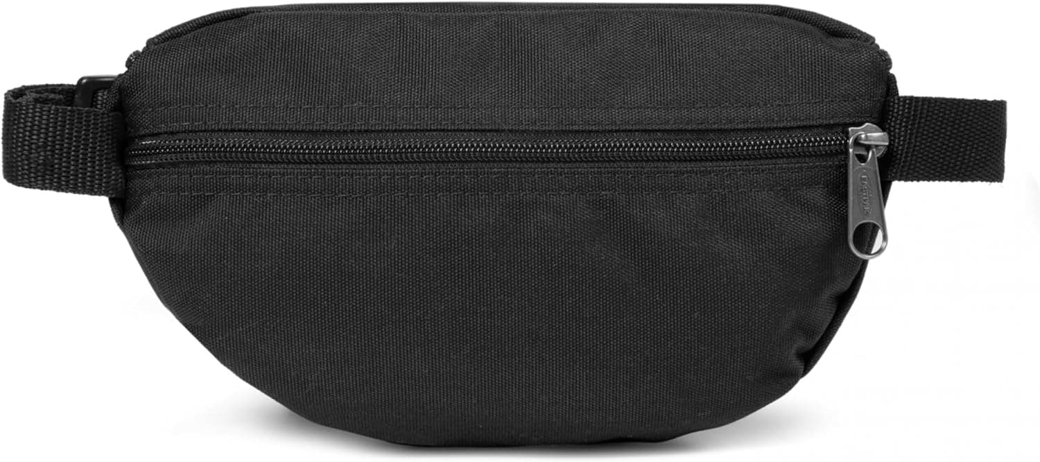 کیف کمری Eastpak Springer 23 cm 2 L کیف کمری Eastpak Springer 23 cm 2 L