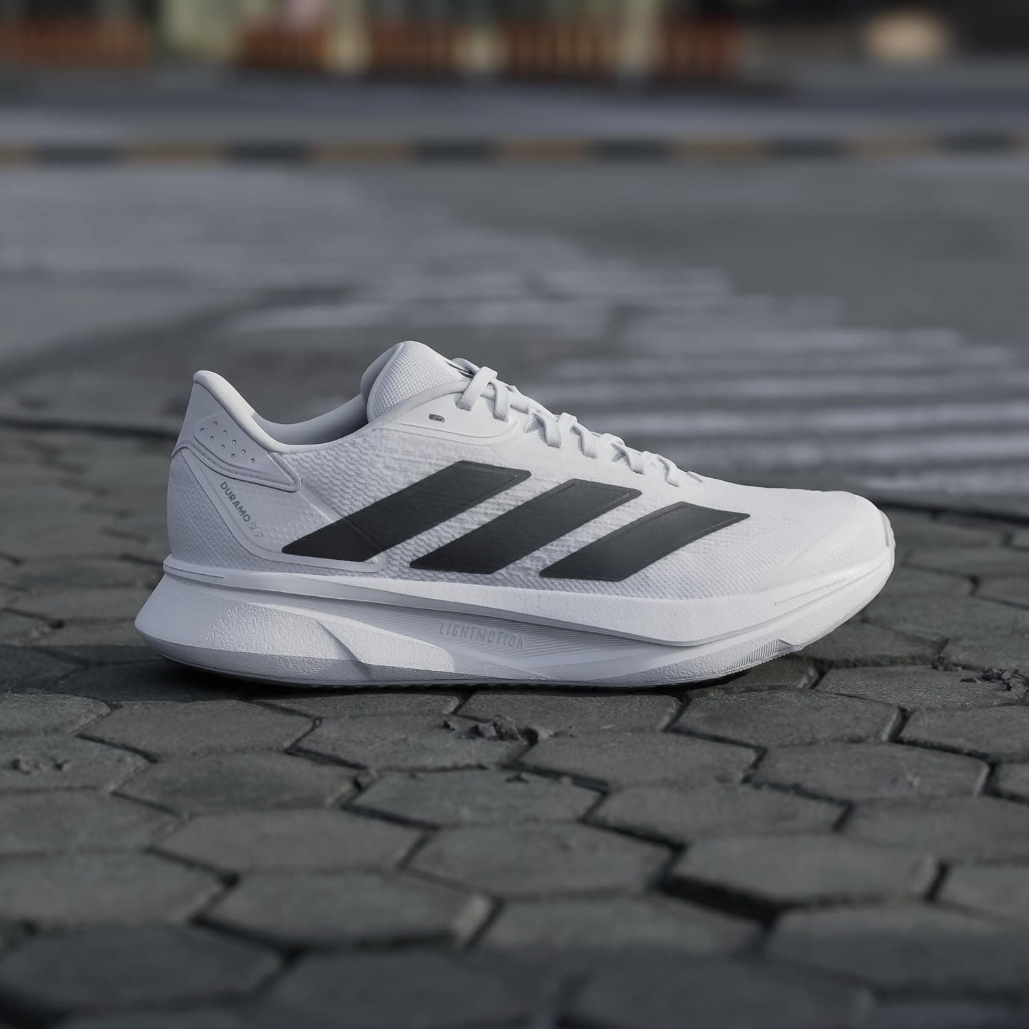 کفش دویدن زنانه adidas Duramo Sl2 مدل 01-JS4400-1 کفش دویدن زنانه adidas Duramo Sl2 مدل 01-JS4400-1
