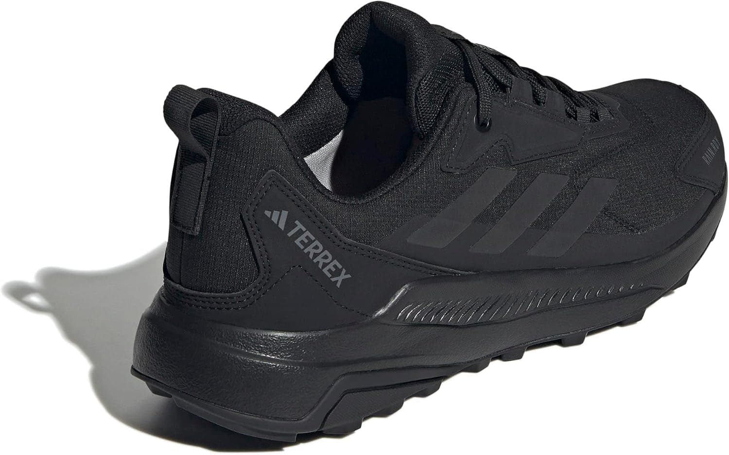 کفش کوهنوردی مردانه adidas Terrex Anylander Rain.rdy کفش کوهنوردی مردانه adidas Terrex Anylander Rain.rdy