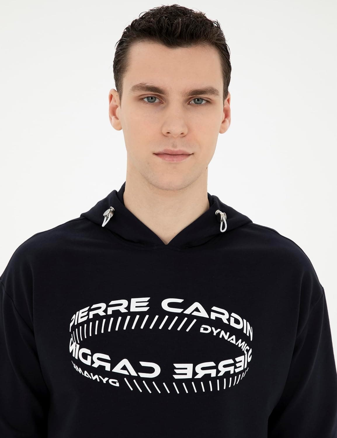 اسویشرت مردانه Pierre Cardin اسویشرت مردانه Pierre Cardin