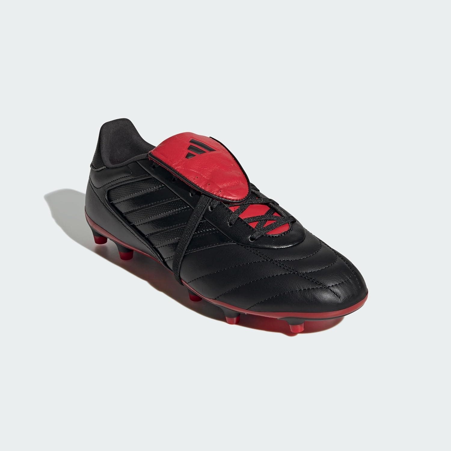 کفش فوتبال مردانه adidas Predator 24 Pro FG کفش فوتبال مردانه adidas Predator 24 Pro FG