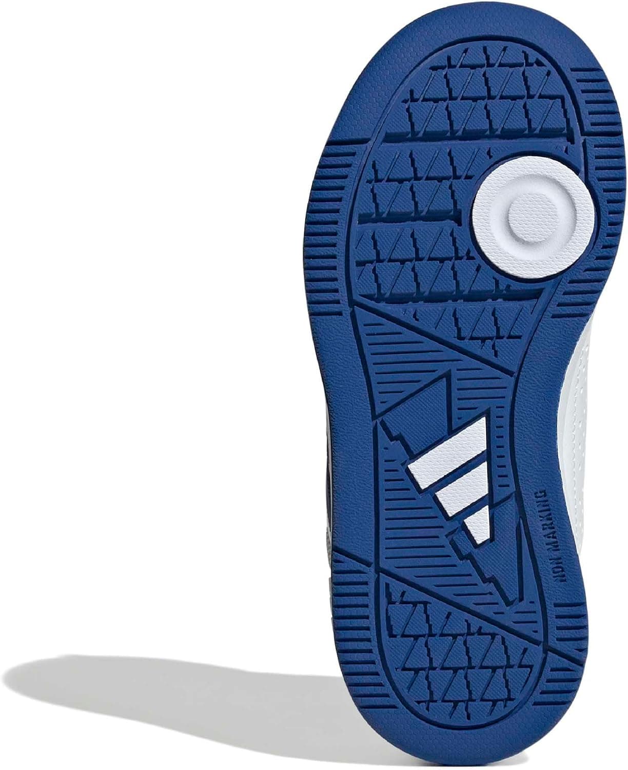کفش بچگانه adidas Tensaur Sport 3.0 CF K کفش بچگانه adidas Tensaur Sport 3.0 CF K