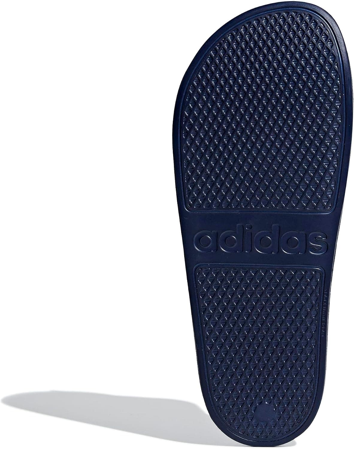 دمپایی دوش و حمام مردانه adidas Adilette Aqua دمپایی دوش و حمام مردانه adidas Adilette Aqua