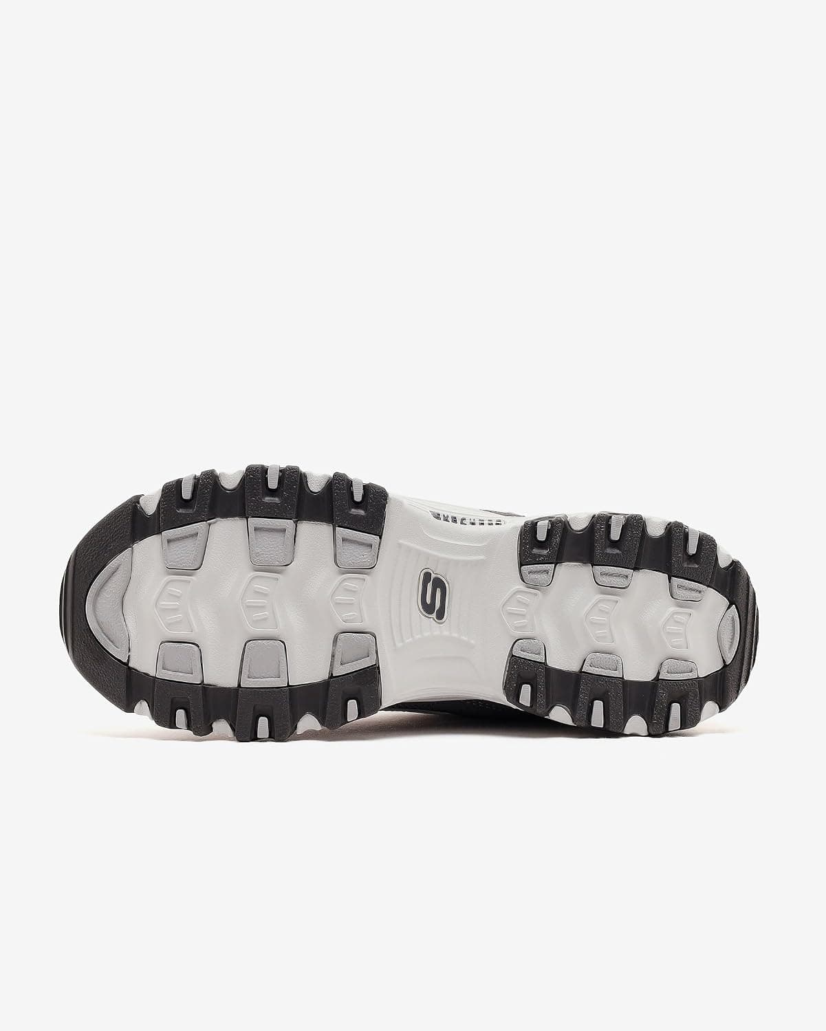 کفش اسنیکرز زنانه Skechers D'LİTES صورتی کفش اسنیکرز زنانه Skechers D'LİTES صورتی