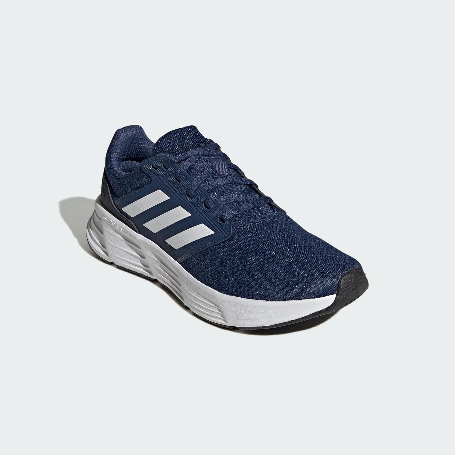 کفش مردانه adidas مدل Galaxy 6 کفش مردانه adidas مدل Galaxy 6