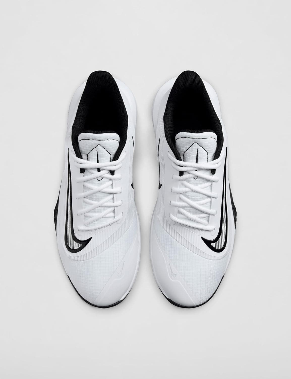 کفش بسکتبال NIKE مدل Precision VII مخصوص آقایان کفش بسکتبال NIKE مدل Precision VII مخصوص آقایان