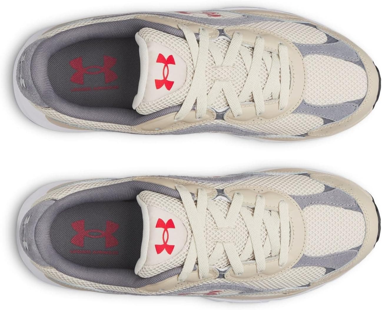 کفش ورزشی زنانه Under Armour Tech Runner مدل 121-6011293-2 کفش ورزشی زنانه Under Armour Tech Runner مدل 121-6011293-2