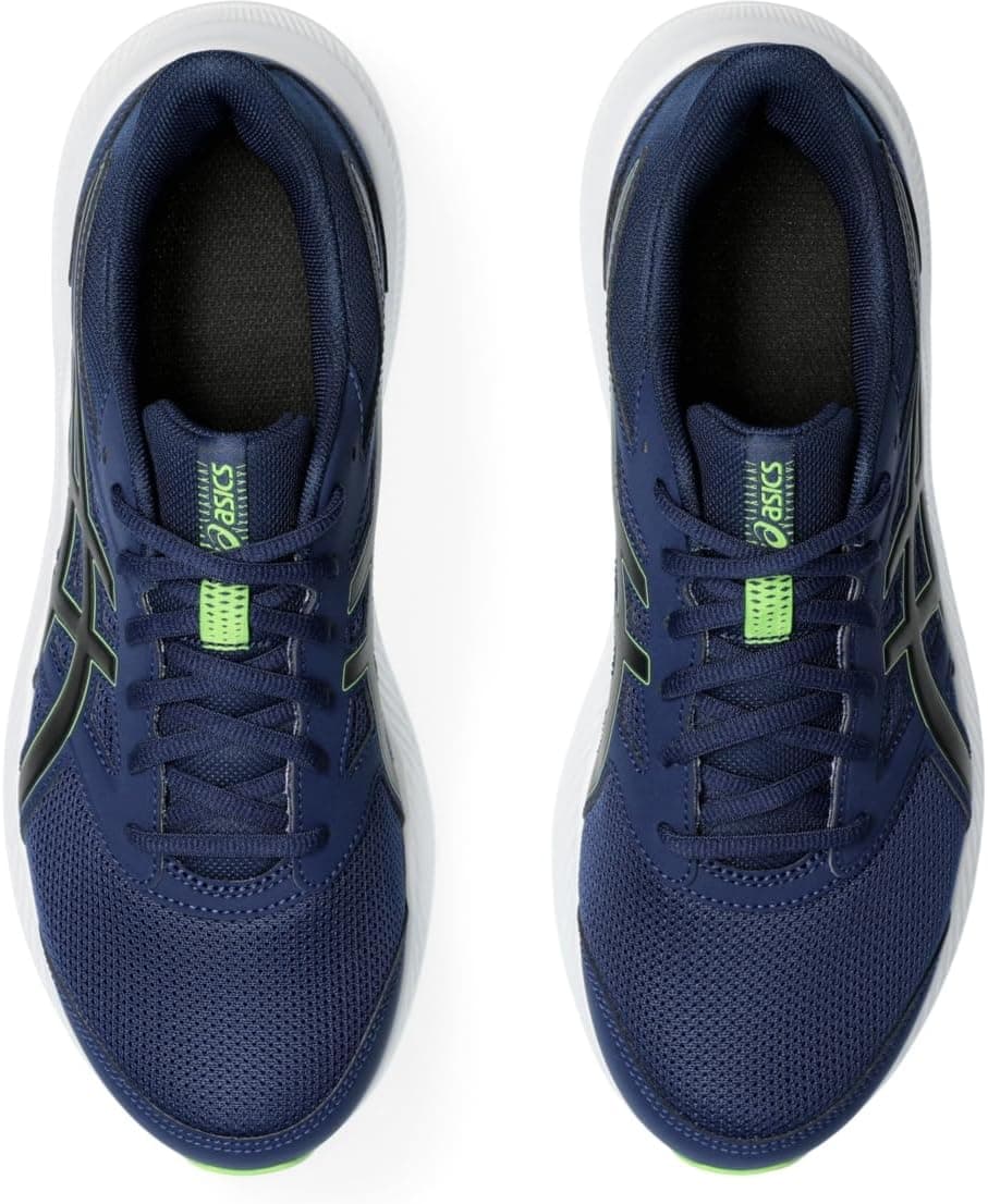کفش زنانه ASICS سالگرد مدل Gel-Kayano 30 کفش زنانه ASICS سالگرد مدل Gel-Kayano 30