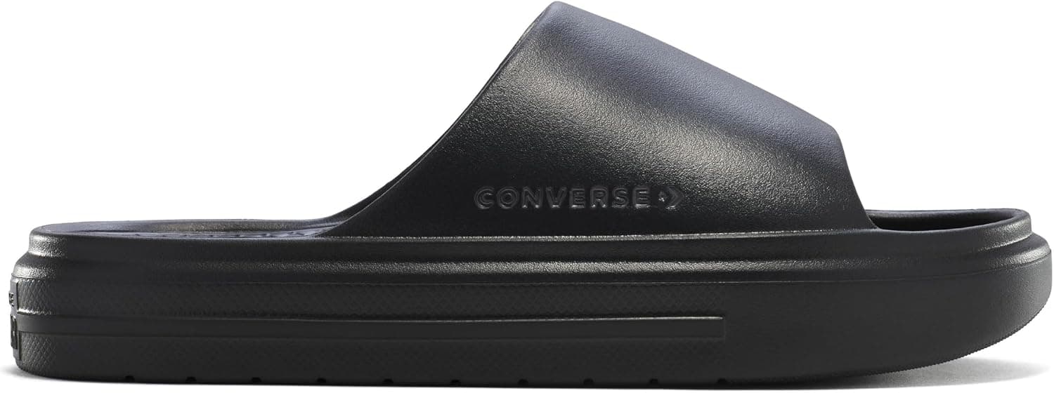 دمپایی مردانه Converse Chuck Iteration Slide دمپایی مردانه Converse Chuck Iteration Slide