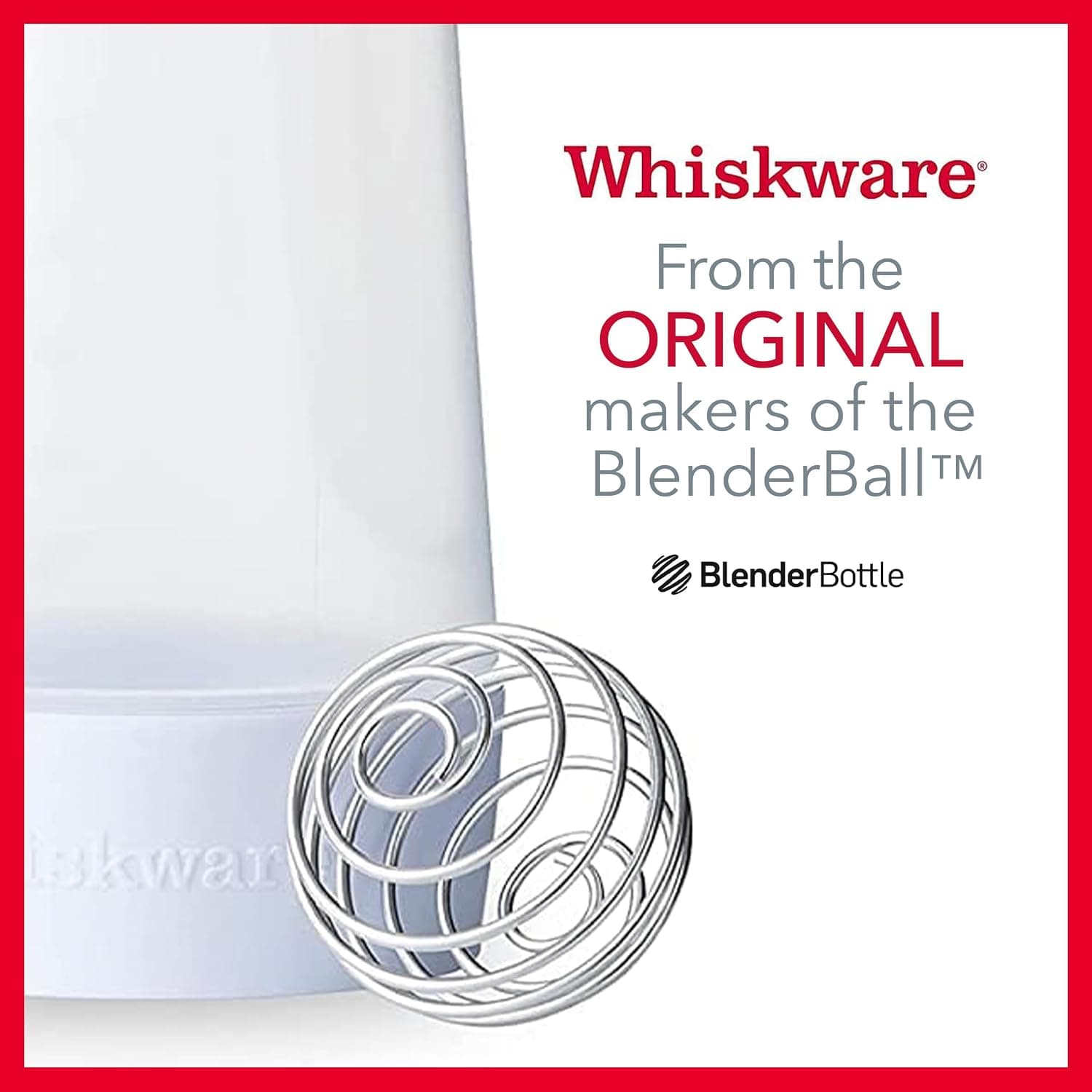 مخلوطکن و پخشکننده خمیر Whiskware با همزن سیمی BlenderBall 4.5 cups سبز نعنایی مخلوطکن و پخشکننده خمیر Whiskware با همزن سیمی BlenderBall 4.5 cups سبز نعنایی
