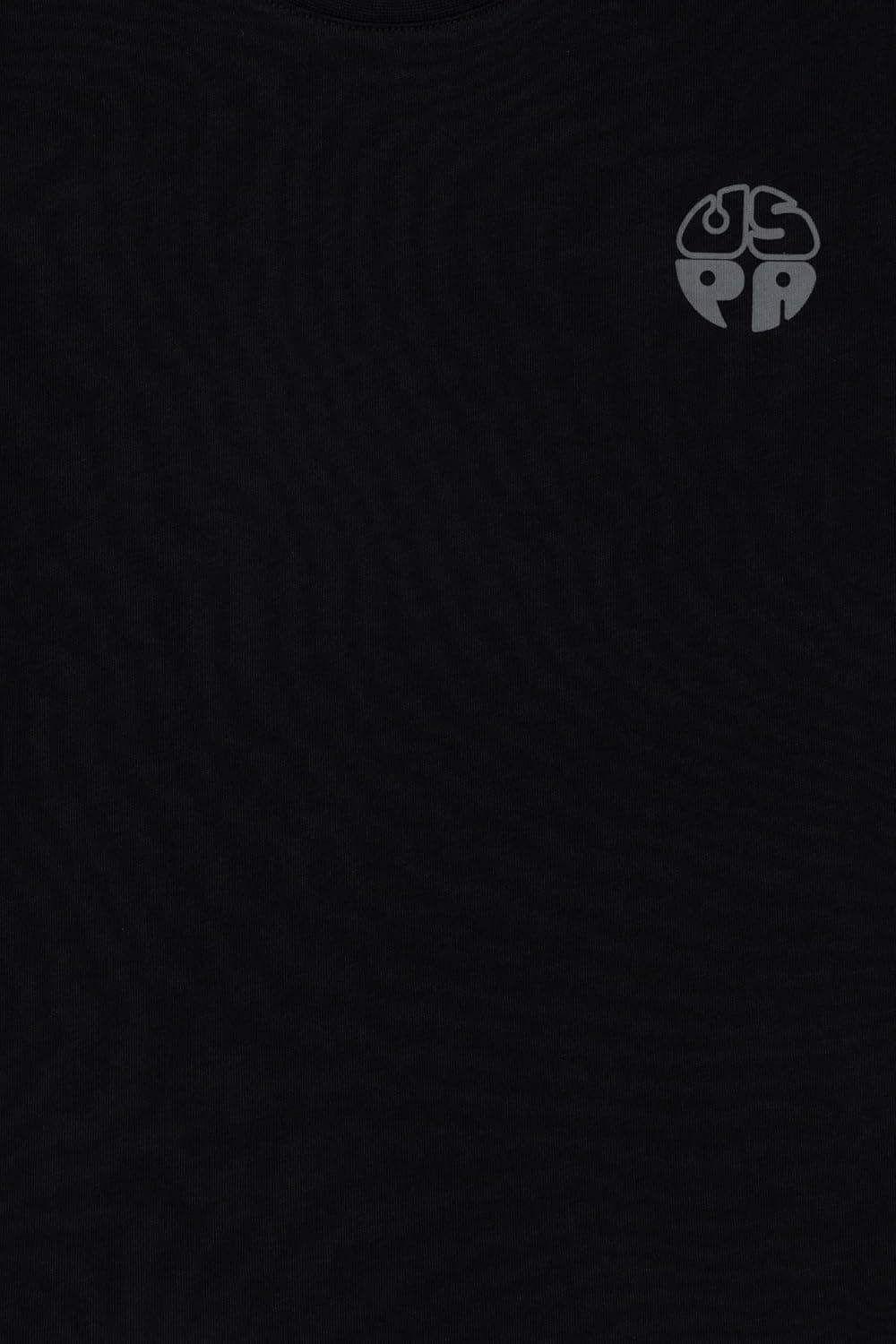 تیشرت پسرانه U.S. POLO ASSN. بیسیک مدل 50295503 تیشرت پسرانه U.S. POLO ASSN. بیسیک مدل 50295503