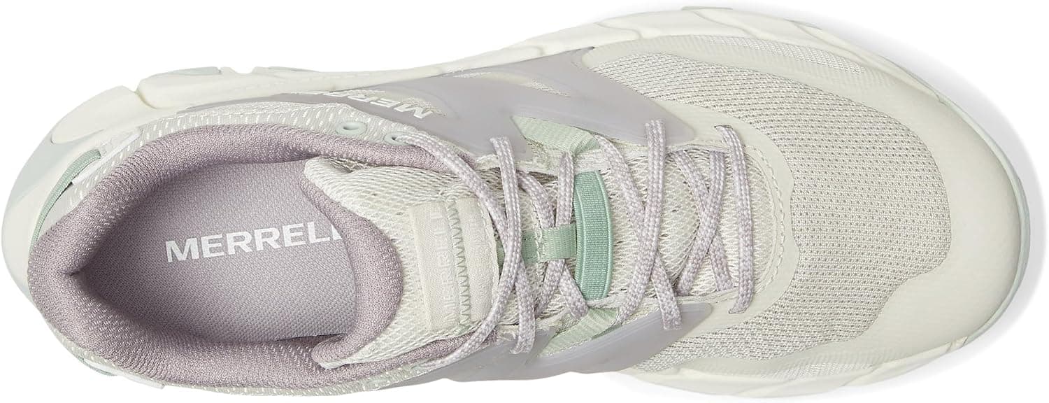 کفش آبی زنانه Merrell مدل Maipo Explorer Aerosport کفش آبی زنانه Merrell مدل Maipo Explorer Aerosport