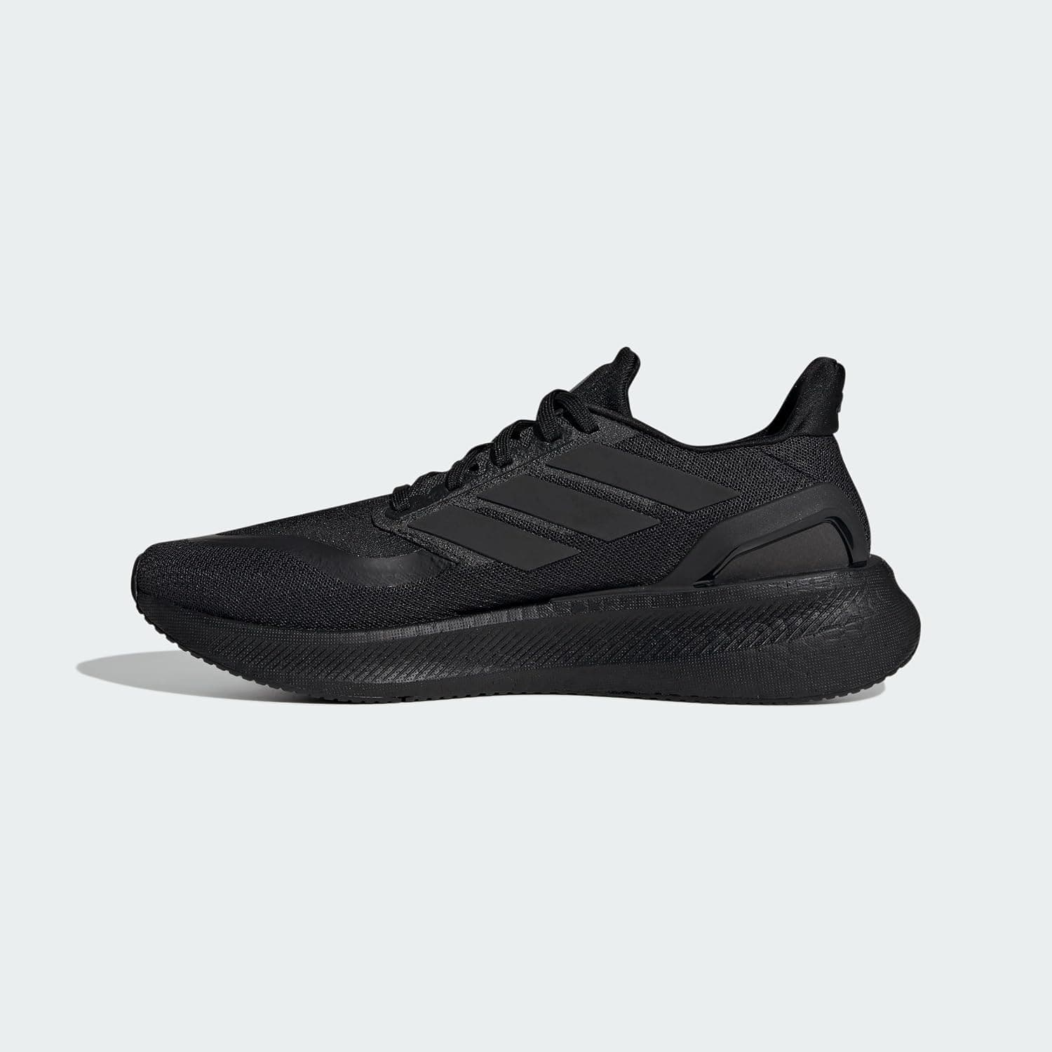کفش دویدن مردانه و زنانه adidas مدل Pureboost 5 کفش دویدن مردانه و زنانه adidas مدل Pureboost 5