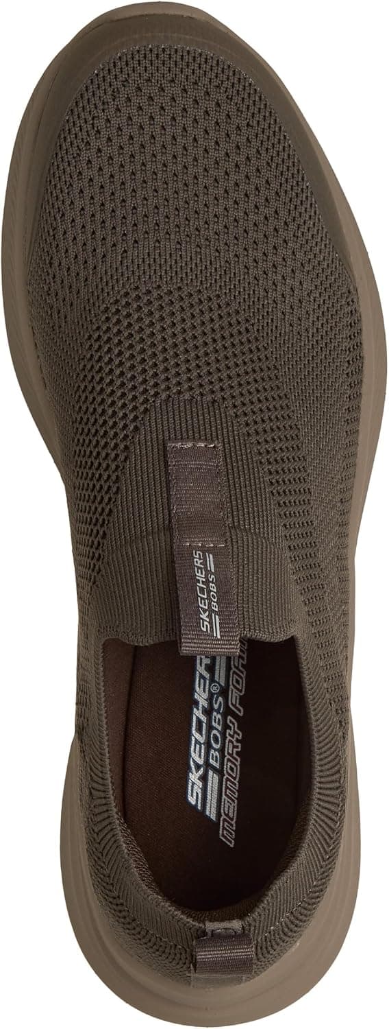 کفش اسنیکر مردانه Skechers مدل BOBS MODA FLEX کفش اسنیکر مردانه Skechers مدل BOBS MODA FLEX