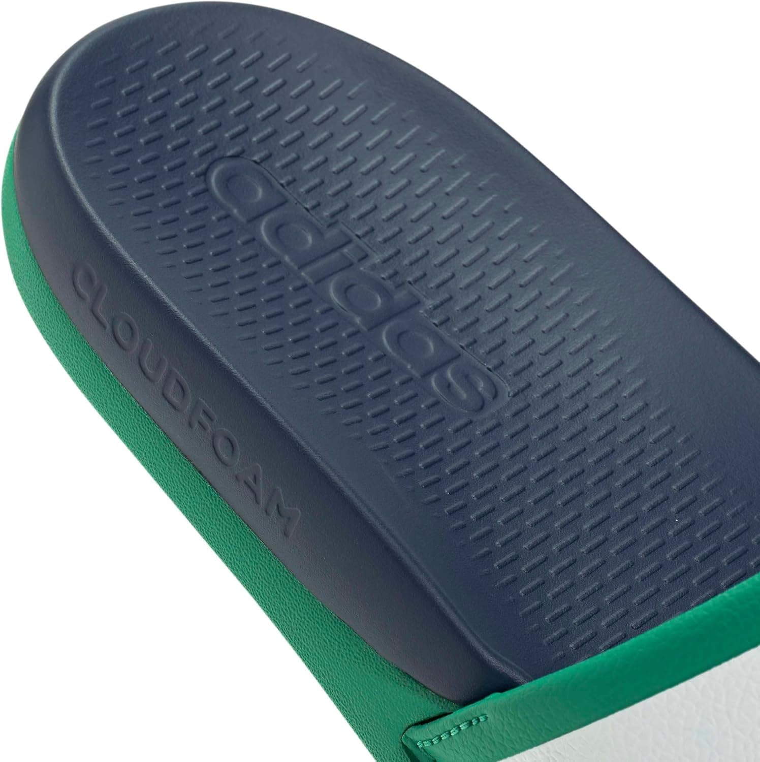 دمپایی مردانه و زنانه Adidas Adilette Comfort 2.0 دمپایی مردانه و زنانه Adidas Adilette Comfort 2.0