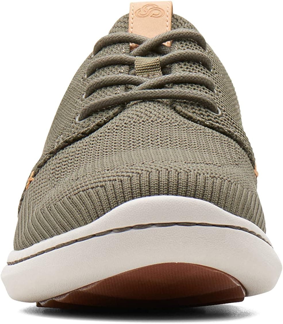 کفش مردانه Clarks Step Urban Mix کفش مردانه Clarks Step Urban Mix