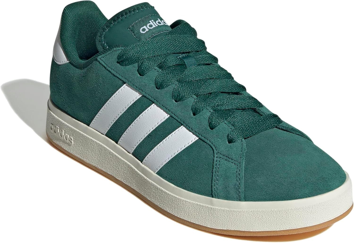 کفش مردانه adidas مدل Grand Court Base 00s کفش مردانه adidas مدل Grand Court Base 00s