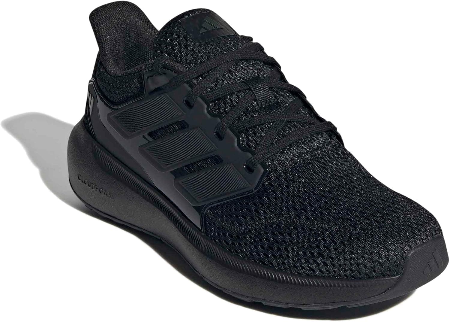 کفش ورزشی زنانه adidas ULTIMASHOW 2.0 کفش ورزشی زنانه adidas ULTIMASHOW 2.0