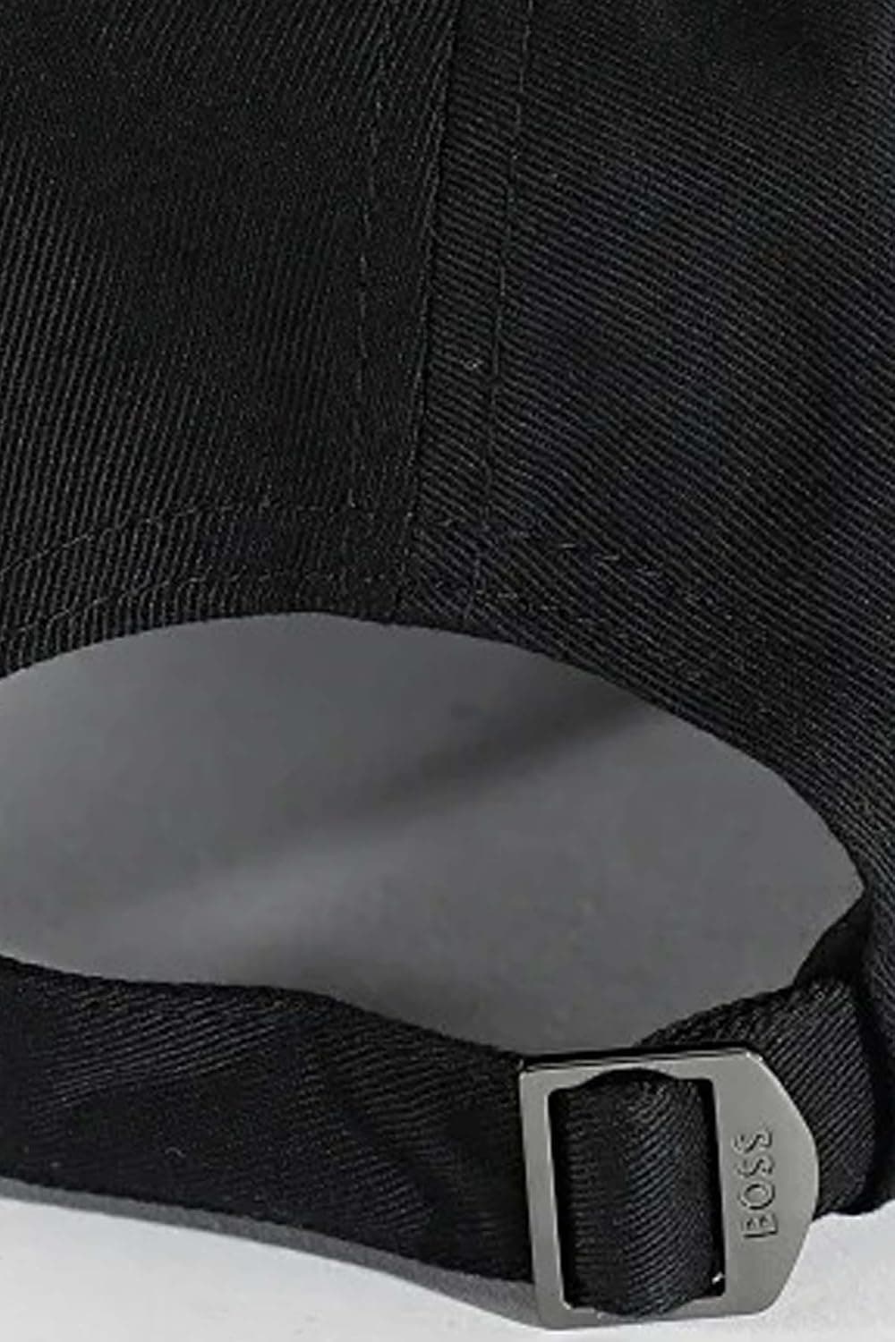 تیشرت مردانه BOSS مدل Tee 10 تیشرت مردانه BOSS مدل Tee 10