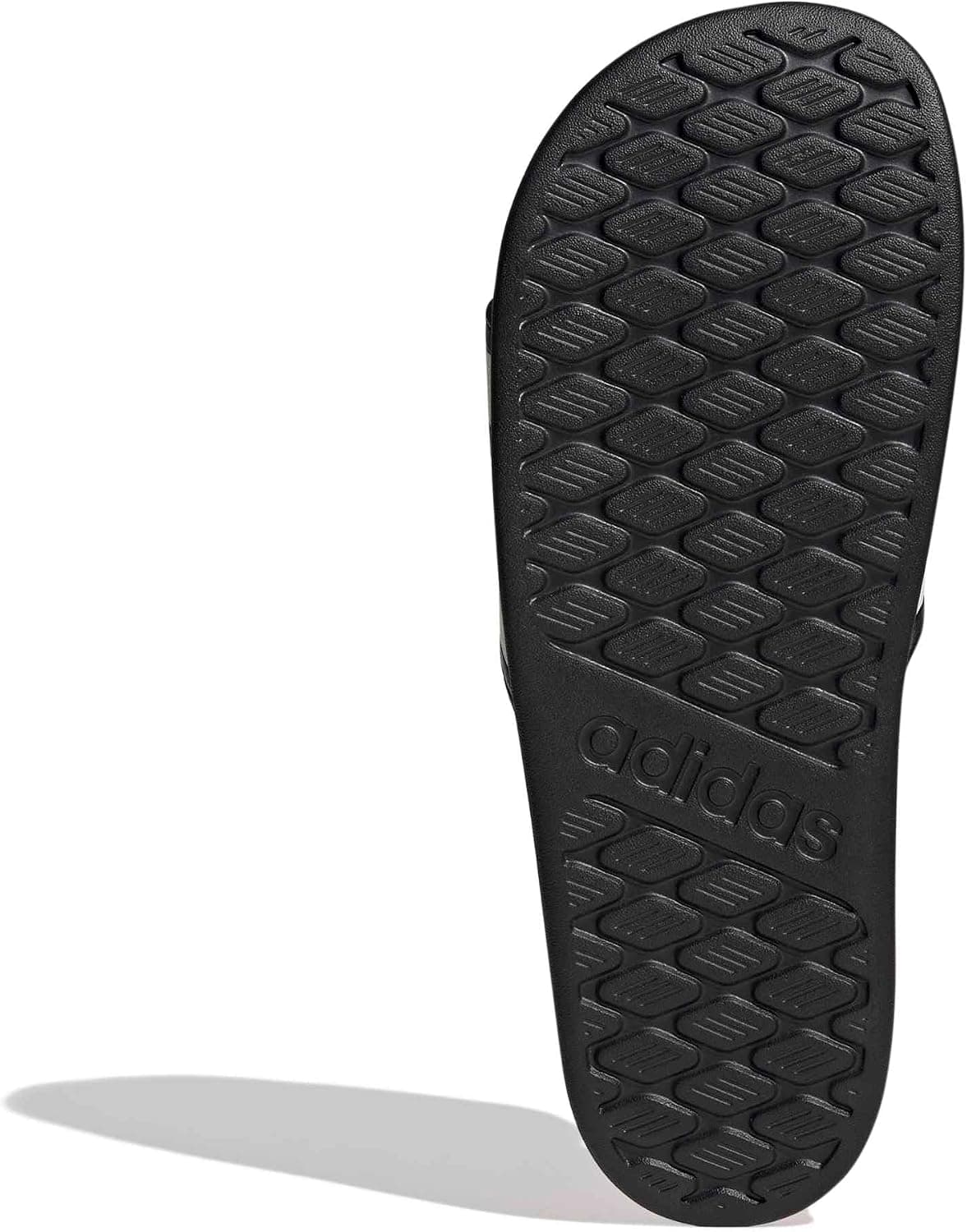 دمپایی مردانه و زنانه adidas Adilette Comfort 2.0 دمپایی مردانه و زنانه adidas Adilette Comfort 2.0