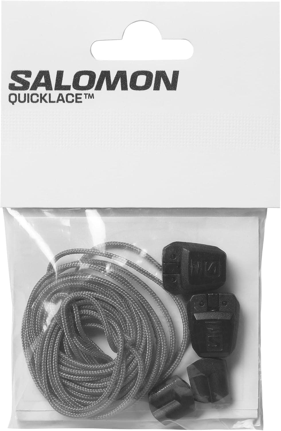 کیت مراقبت از کفش SALOMON Quicklace کیت مراقبت از کفش SALOMON Quicklace