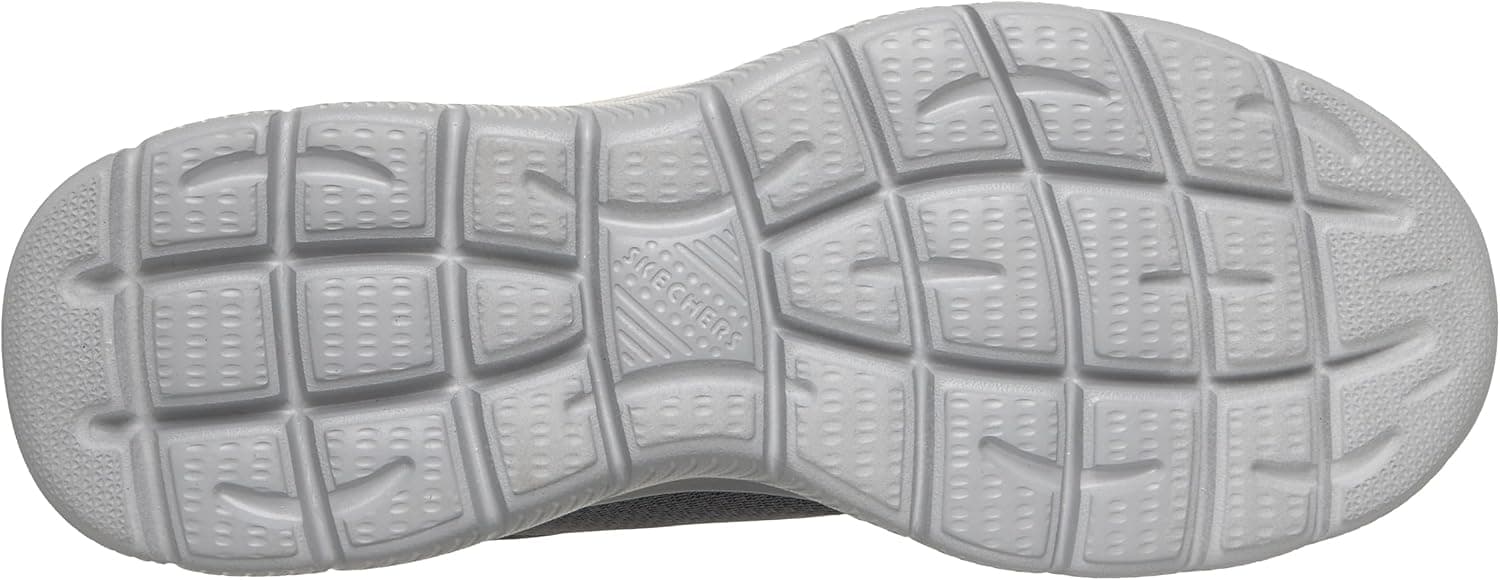 کفش مردانه Skechers SUMMITS کفش مردانه Skechers SUMMITS