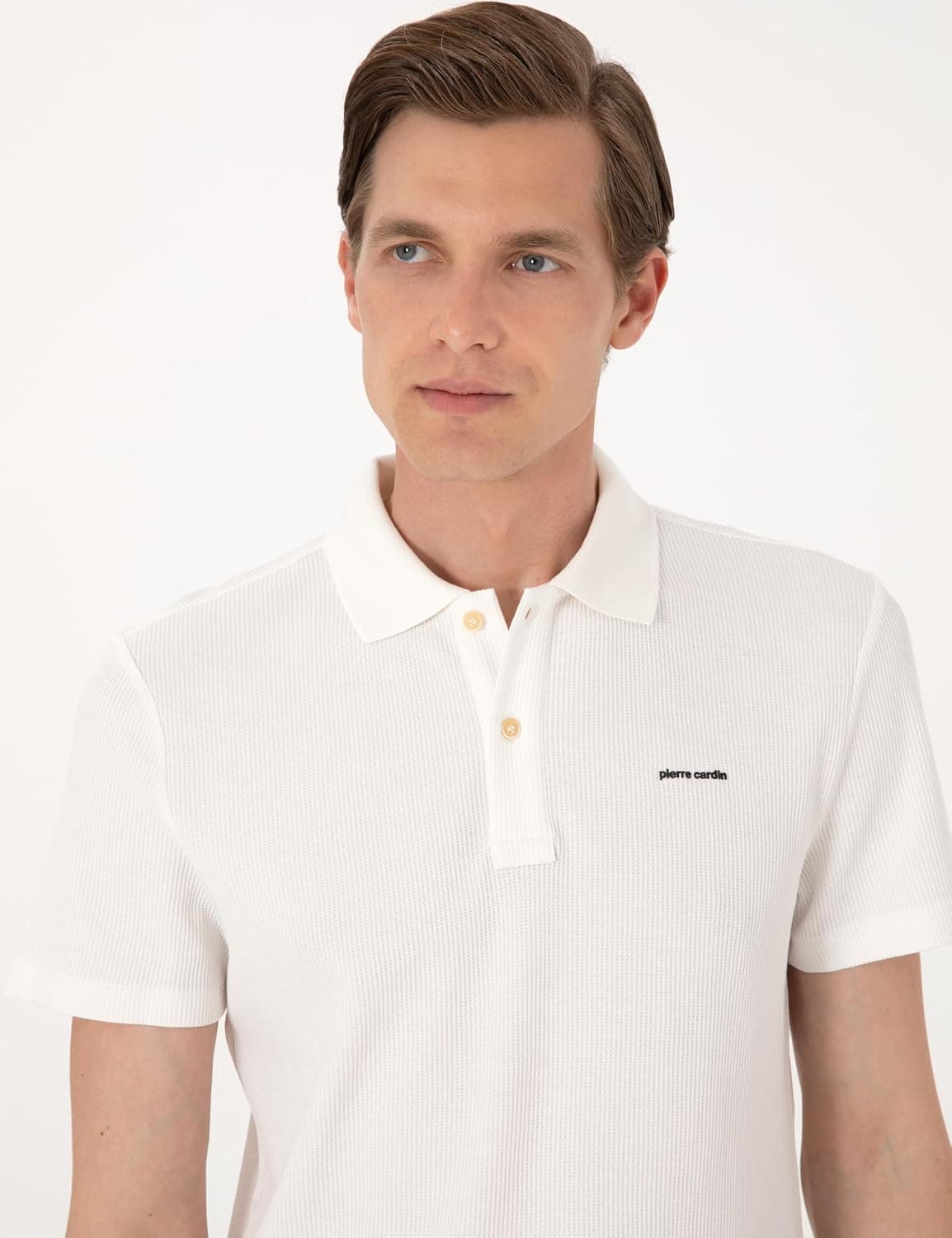 تیشرت مردانه Pierre Cardin تیشرت مردانه Pierre Cardin