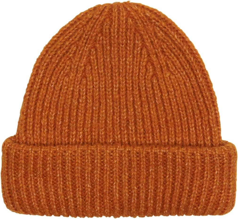 کلاه بافت زنانه ONLY مدل ONLSUSSY LIFE KNIT BEANIE CC کلاه بافت زنانه ONLY مدل ONLSUSSY LIFE KNIT BEANIE CC