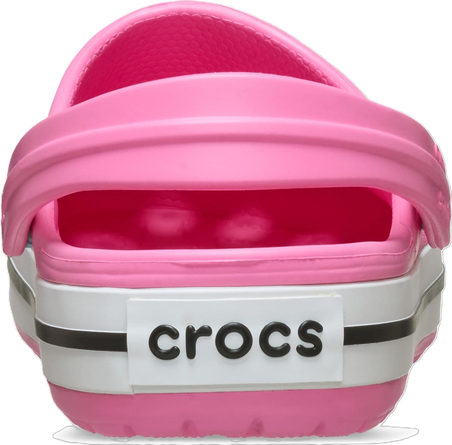 دمپایی یونیسکس بزرگسال Crocs مدل 11016 دمپایی یونیسکس بزرگسال Crocs مدل 11016