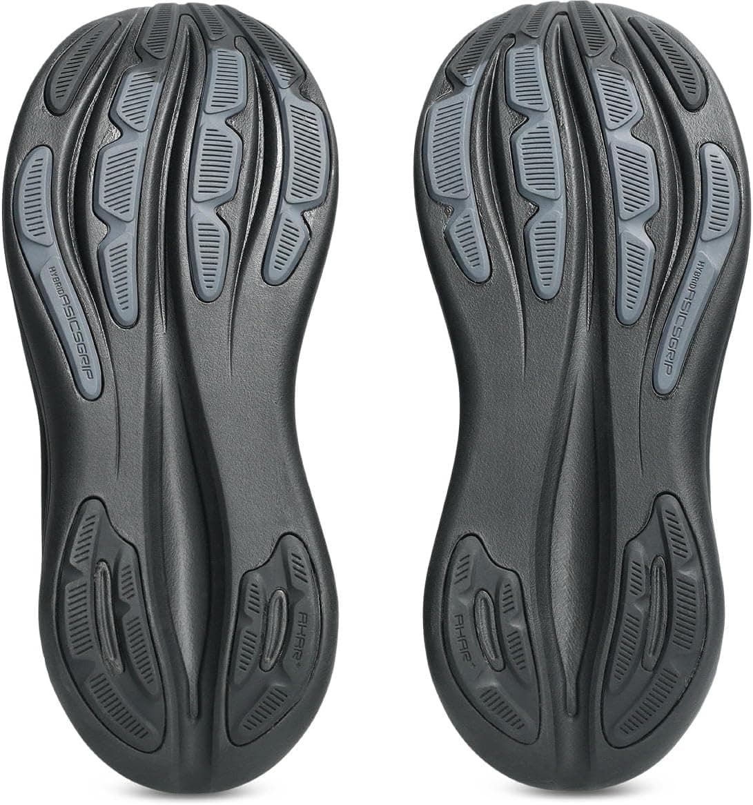 کفش دویدن زنانه ASICS مدل GEL-NIMBUS 28 کفش دویدن زنانه ASICS مدل GEL-NIMBUS 28