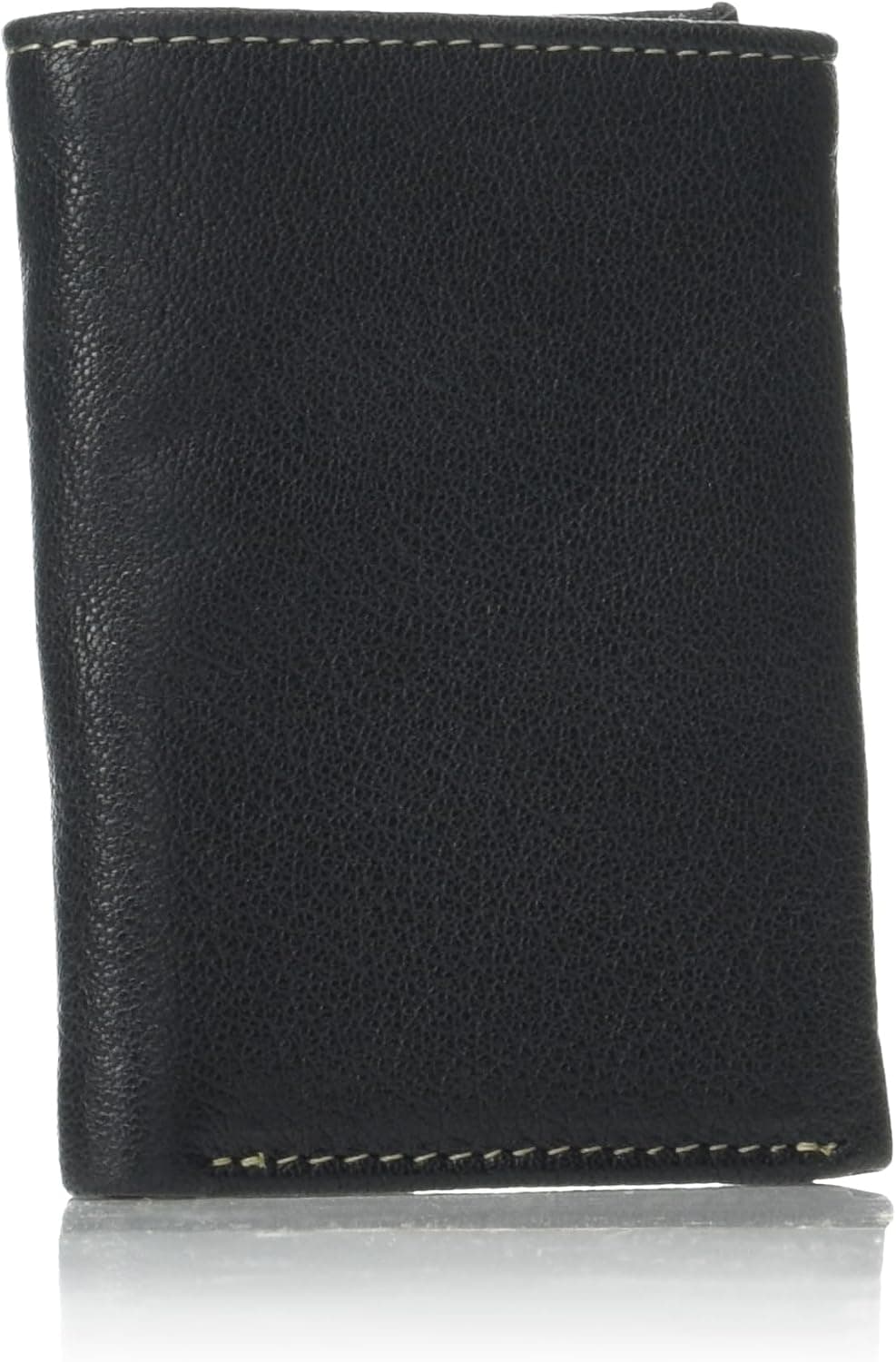 کیف پول مردانه Timberland چرم طبیعی سهلت مسدودکننده RFID کیف پول مردانه Timberland چرم طبیعی سهلت مسدودکننده RFID