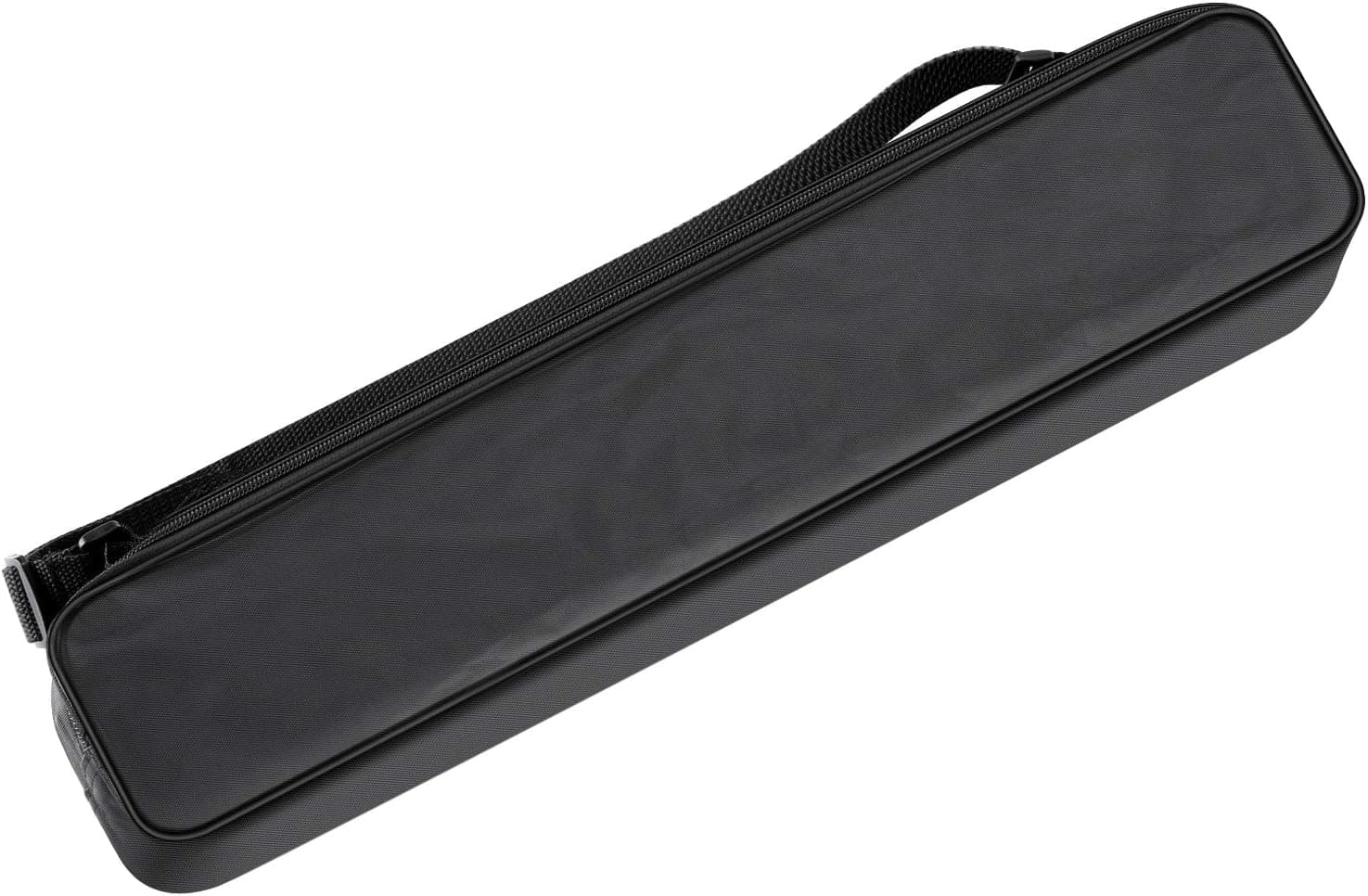 سهپایه دوربین NEEWER آلومینیومی 56 inches/142cm سر پن 3 طرفه مشکی مدل SAB234 سهپایه دوربین NEEWER آلومینیومی 56 inches/142cm سر پن 3 طرفه مشکی مدل SAB234