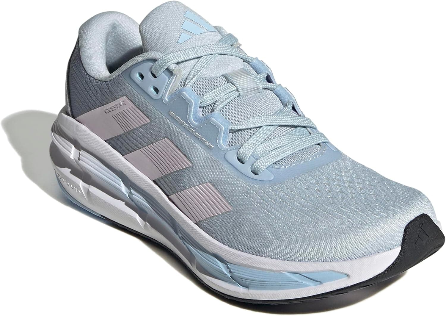 کفش دویدن زنانه adidas مدل Questar 3 کفش دویدن زنانه adidas مدل Questar 3