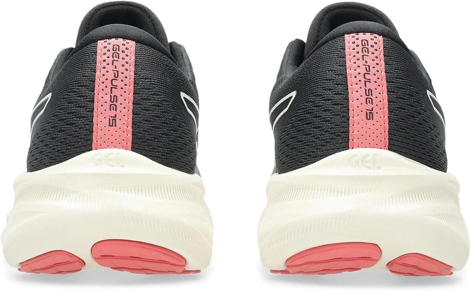 کفش دویدن زنانه ASICS Gel Pulse 15 Goretex مدل 1012B592-001 مشکی کفش دویدن زنانه ASICS Gel Pulse 15 Goretex مدل 1012B592-001 مشکی