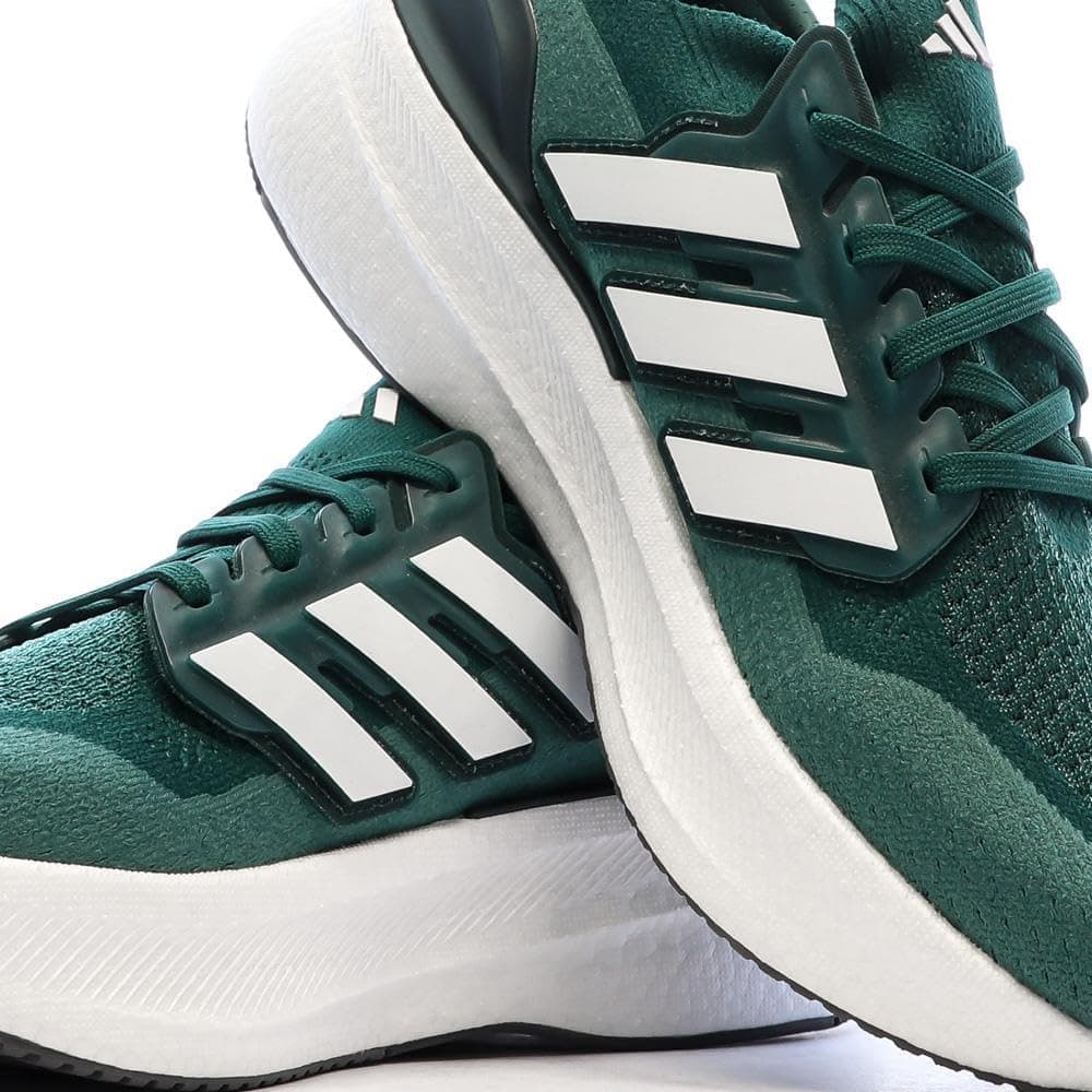کفش دویدن مردانه adidas مدل Ultraboost 5 کفش دویدن مردانه adidas مدل Ultraboost 5