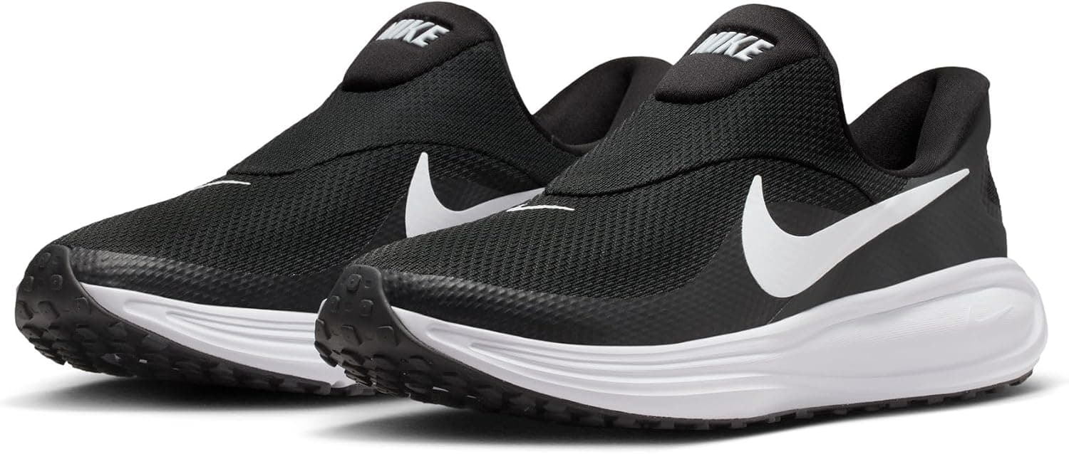 کفش مردانه Nike Revolution 8 EASYON کفش مردانه Nike Revolution 8 EASYON