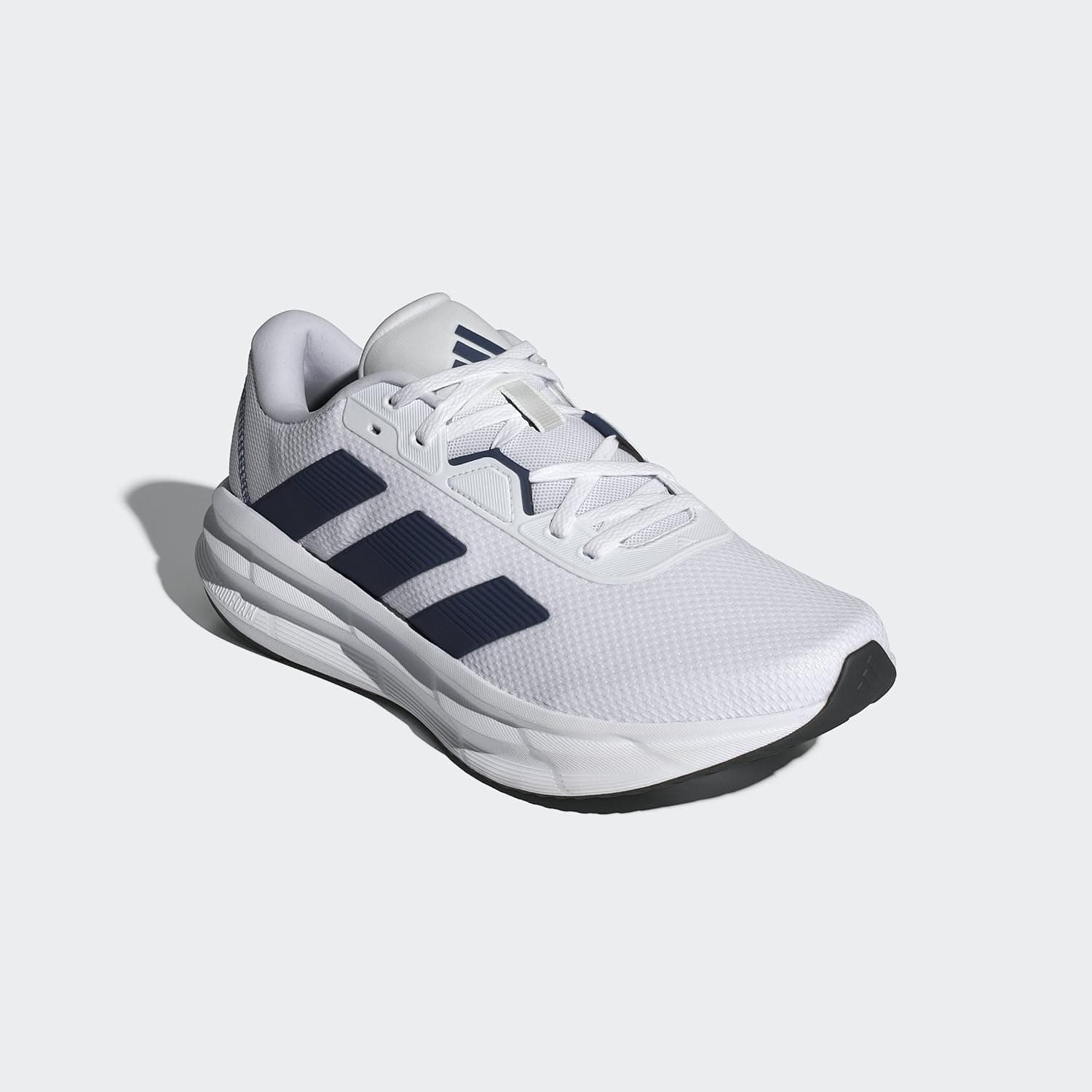 کفش دویدن مردانه adidas مدل GALAXY 7 کفش دویدن مردانه adidas مدل GALAXY 7