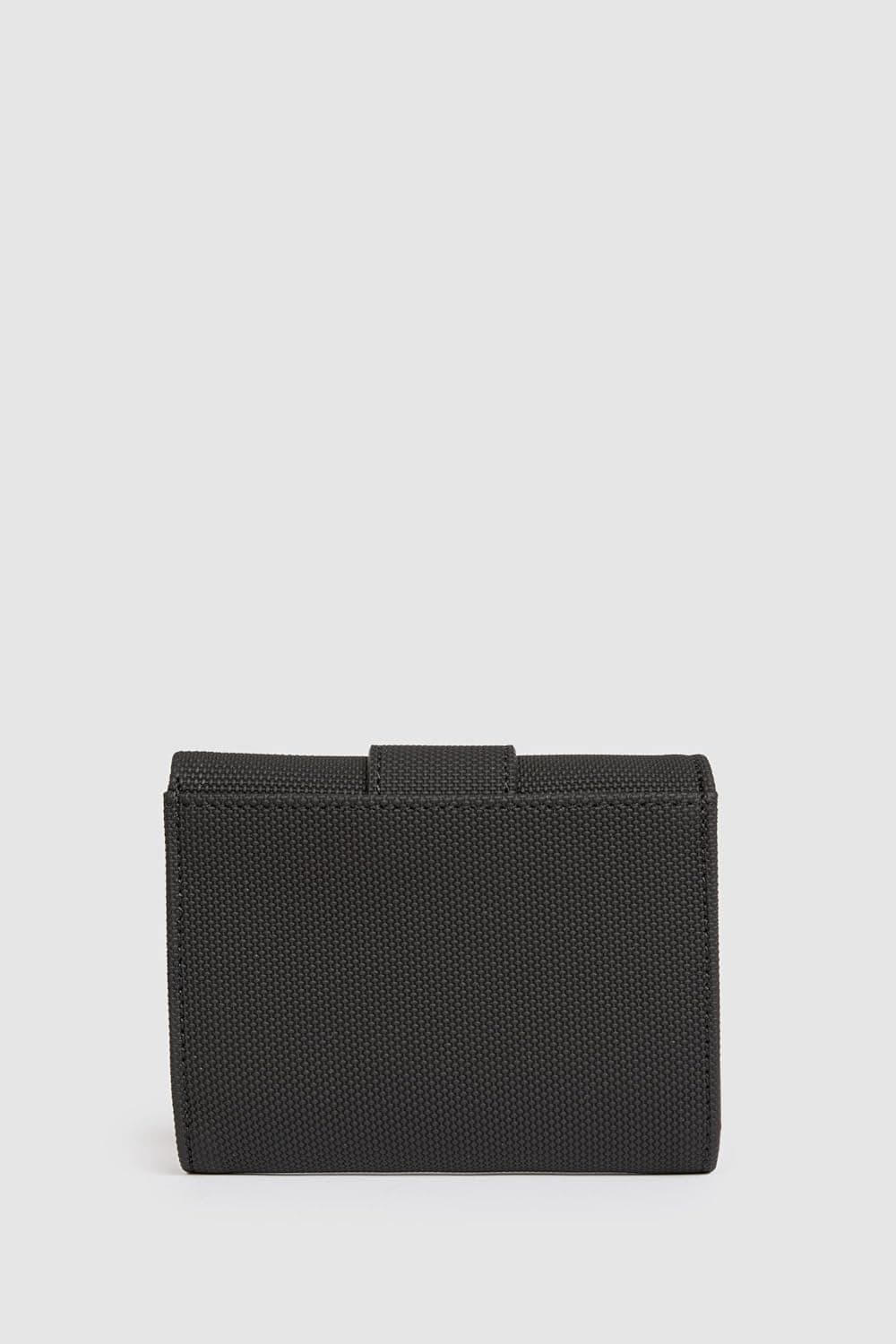 کیف پول زنانه U.S. POLO ASSN. مشکی مدل 50332737 VR046 کیف پول زنانه U.S. POLO ASSN. مشکی مدل 50332737 VR046
