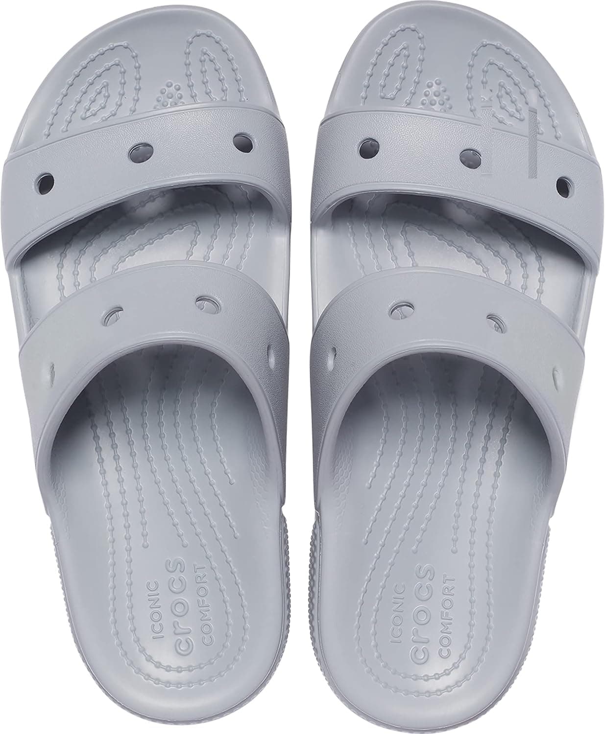 صندل یونیسکس Crocs مدل Classic صندل یونیسکس Crocs مدل Classic